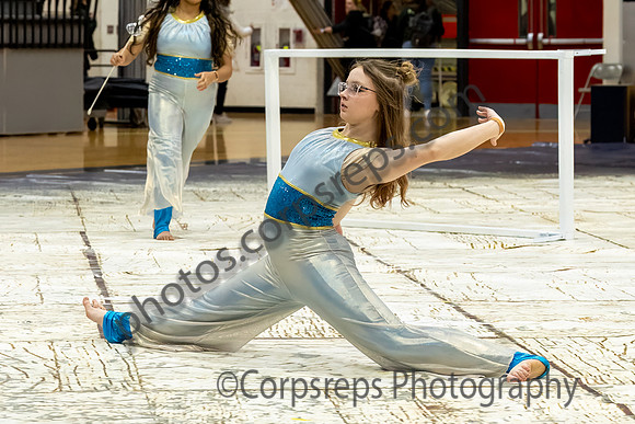 Edison Guard_250308_Bridgewater-Raritan HS-JB00022
