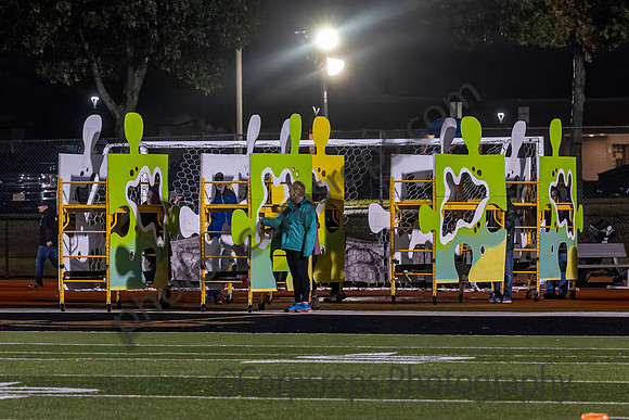 Hillsborough Band_240928_South Brunswick High School-JB00001