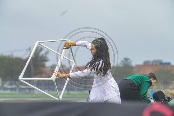 Raritan_221023_Toms River North-06433