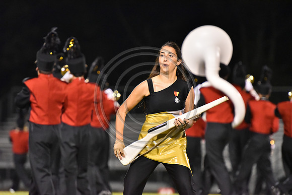 Penncrest-022