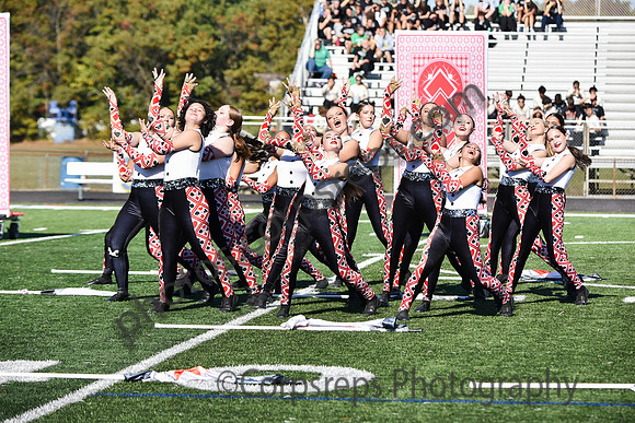 Somerville_241020_Toms River North-mg0024