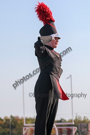 Allentown_241013_Lenape-JSB0010