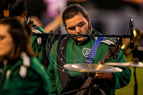 West Deptford_211107_Championships-07675