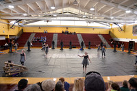 Bald Eagle Twirlers-472
