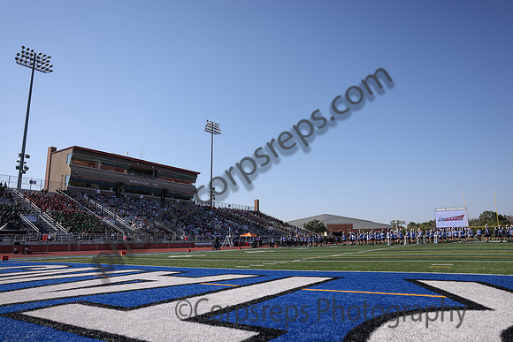 UT Arlington_241012_Burleson-cb00002