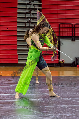 Somerville Guard_250308_Bridgewater-Raritan HS-JB00061