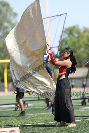 Southwest_241012_Burleson-cb00037