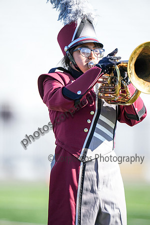 Bridgeton_241103_Hershey-00399