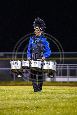 Timber Creek Regional_190907_Timber Creek-04146