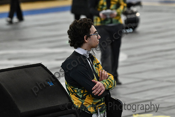 Cinnaminson Percussion_250222_Millville-DJK00311