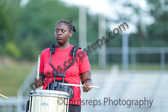 Penn Wood_240921_Rustin-00202