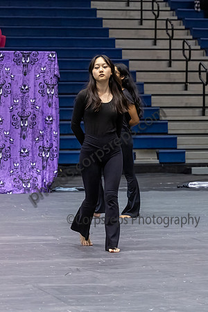 N-8 Winterguard_250208_Council Rock South HS-JB00008