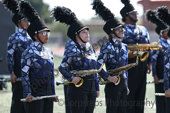 La Vega_241012_Burleson-cb00037