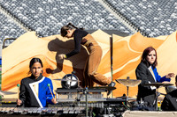 Rocky Hill_241102_MetLife Stadium-JB00008