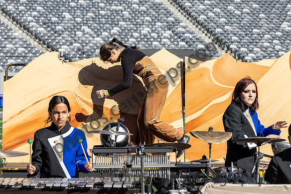 Rocky Hill_241102_MetLife Stadium-JB00008