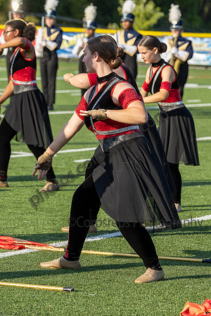Vernon Townshiip Band_240914_Sparta High School-JB00716