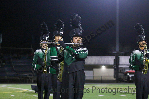 Mainland Regional_240928_Shawnee-JSB0024