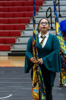 Sayerville Guard_250329_Elizabeth-0003