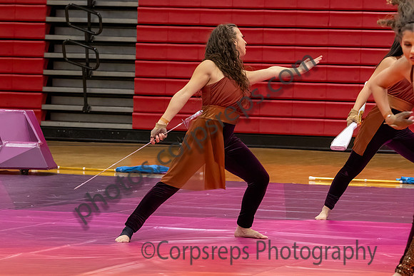 Roslyn Varsity Guard_250308_Bridgewater-Raritan HS-JB00049