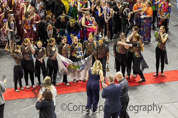 1st_Half_Awards_240420_CURE_Arena-JB00401