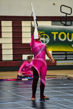 West Deptford Guard_250329_Abington-DJK01990