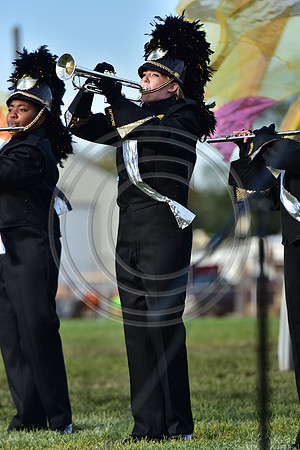 Deptford HIgh School-1077