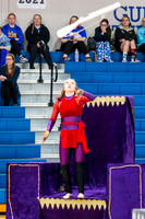 Spring Grove Guard_250222_Lower Dauphin_TS00018