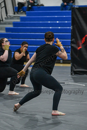 Eastern Regional Guard_250222_Millville-DJK01656