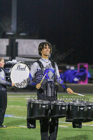 Seneca_240928_Shawnee-JSB0031