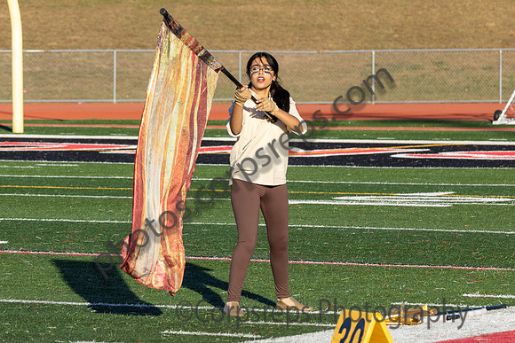 Sayreville Band_241020_Woodbridge-JB00034