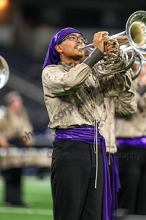 Benton_241107_AT&T-02593
