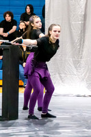 Lake-Lehman Guard_250222_Lower Dauphin_TS00011