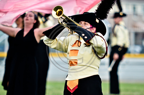 Windsor Regiment_110618_Wildwood-0091