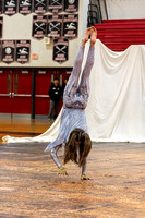 Winter Star_250308_Bridgewater-Raritan HS-JB00013
