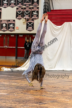 Winter Star_250308_Bridgewater-Raritan HS-JB00013