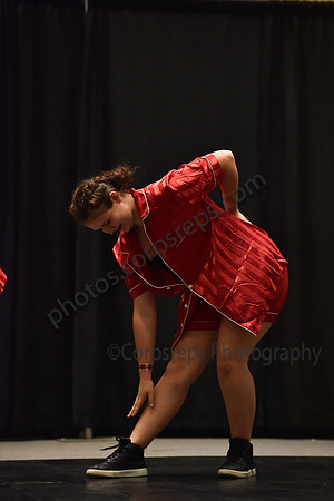 Dance Showcase_250503_Wildwood-mg-5