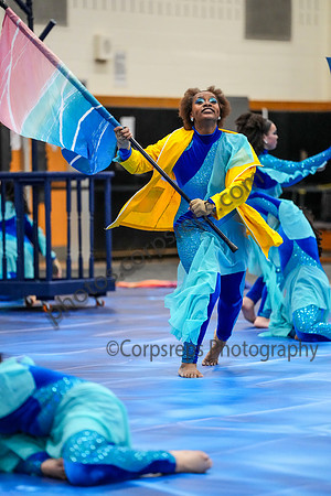 Elizabeth Guard_250222_South Brunswick-06289
