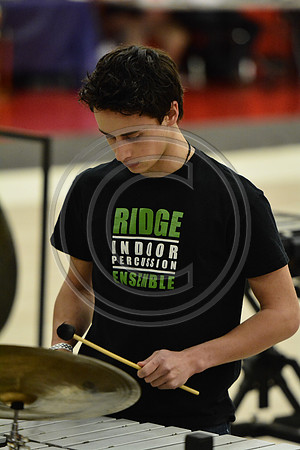Ridge Percussion-178