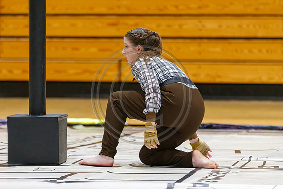West_Milford_Guard_230128_West_Orange-JB02339