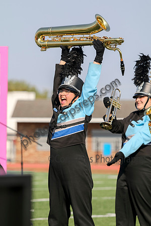 Shawnee_241013_Lenape-JSB0125