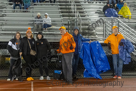 Somerville Band_240928_South Brunswick High School-JB01935