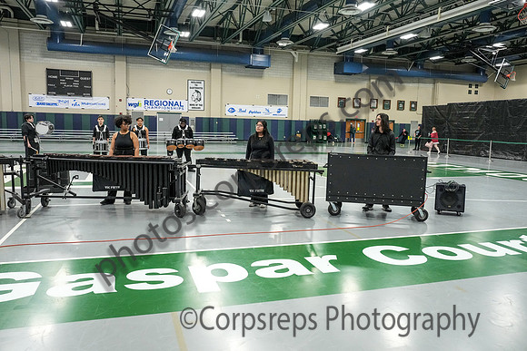 New Bedford Concert_250308_Dartmouth-02507