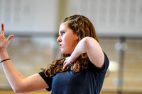 Coatesville Guard_200208_Penncrest-7305313
