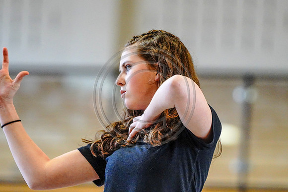 Coatesville Guard_200208_Penncrest-7305313
