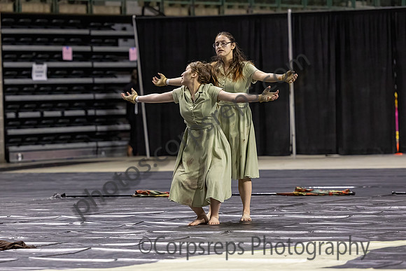 Penns Grove Guard_240421_CURE Arena-JB00031