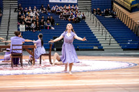 Council Rock South Guard_250301_Council Rock South-04903