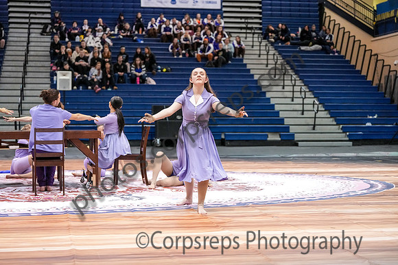 Council Rock South Guard_250301_Council Rock South-04903