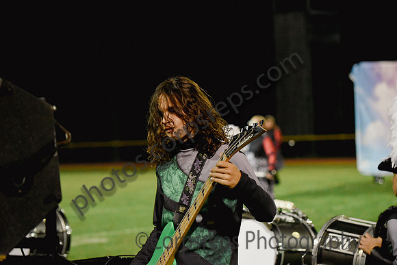 Pemberton_240914_Manchester-mg-38