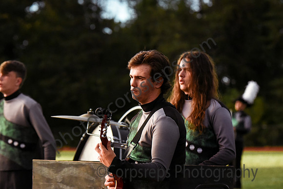 Pemberton_240907_Cinnaminson_MG-8306