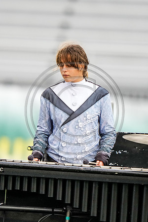Johnstown_221106_Hershey-CM01385